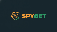Spybet